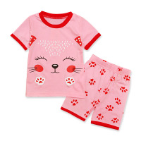 uploads/erp/collection/images/Baby Clothing/aslfz/XU0411492/img_b/img_b_XU0411492_5_kPnG9w4PvqkLXGZWhmJPNOHo-bEznyT8